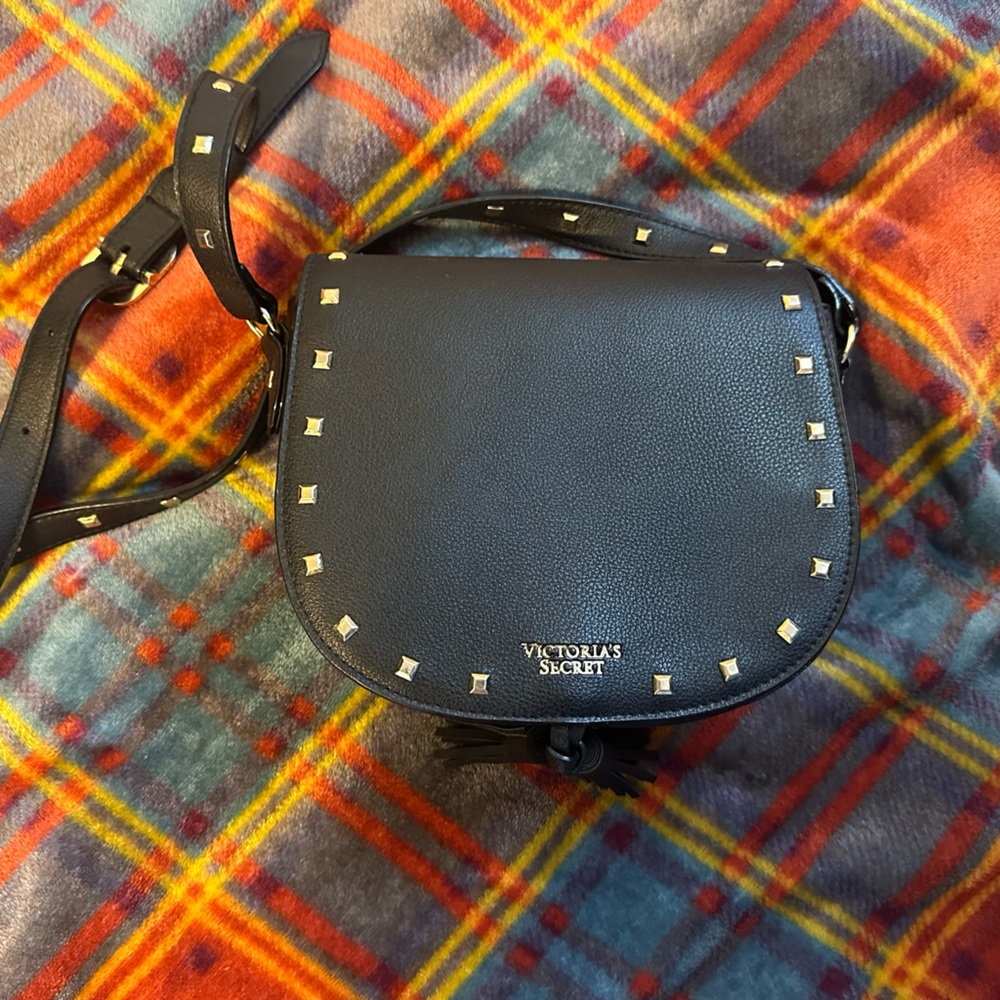 Victoria Secret crossbody bag 💼